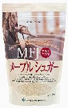 低カロリー甘味料